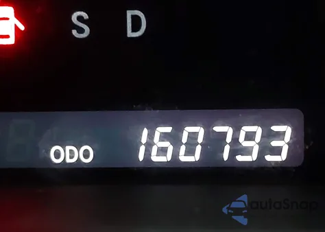 2013 Toyota Highlander Plus from USA, damaged, VIN 5TDZA3EH9DS036342